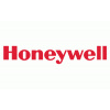 Honeywell IH25-BR-5, adapter