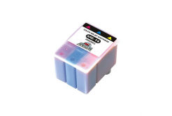 Epson S020097 color compatible ink cartridge