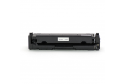 Compatible toner with HP 410A CF410A black 