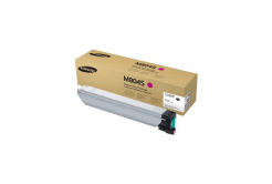 HP SS628A / Samsung CLT-M804S magenta original toner