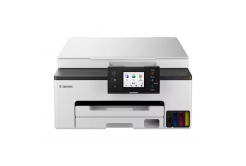 Canon MAXIFY GX1040 6169C007 inkjet all-in-one printer