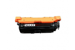 Compatible toner with HP CF330X black 