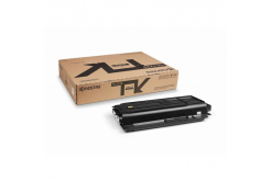 Kyocera TK-7225 1T02V60NL0 black original toner