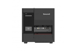 Honeywell PD45 PD4500B0030000300, 12 dots/mm (300 dpi), label printer, ZPLII, ZSim II, IPL, DPL, USB, USB Host