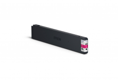 Epson C13T02Y300 magenta original ink cartridge