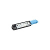 Dell TH204 / 593-10155 cyan compatible toner