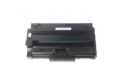 Ricoh 408281 black compatible toner