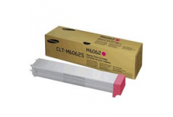 HP SS613A / Samsung CLT-M6062S magenta original toner