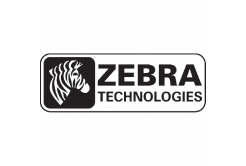 Zebra service