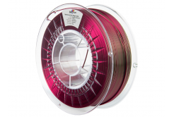 Spectrum 81408 filament, PLA Magic SILK, 1kg, 1.75mm, MAGENTA BLOSSOM