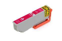 Epson T3363 magenta compatible inkjet cartridge