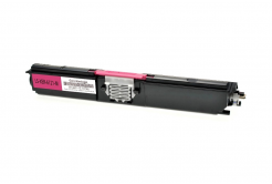 Xerox 106R01467 magenta compatible toner