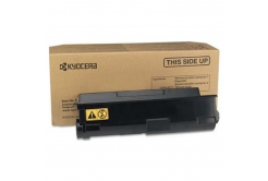 Kyocera TK3100 1T02MS0NL0 black original toner