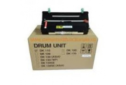 Kyocera DK-8325 302NP93030 black original drum