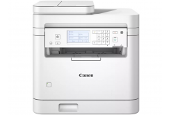 Canon i-SENSYS MF287DW 6354C009 laser all-in-one printer