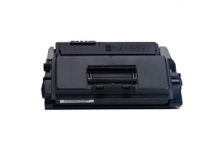 Xerox 106R01371 black compatible toner