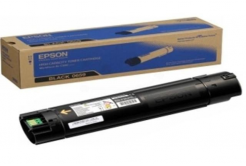 Epson C13S050659 black original toner