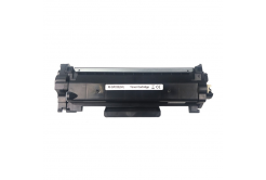 Ricoh SP230H/408294 black compatible toner