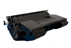 Xerox 113R00657 black compatible toner