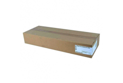 Ricoh originální Waste Toner Box 417721, D1373521, 175000 pages, Ricoh MP C 6500 Series, 6503, 6503 SP, 6503 SPf