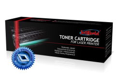 JetWorld PREMIUM compatible toner pro HP 135A W1350A