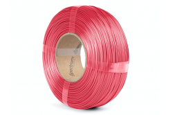 Spectrum 81316 ReFill filament, PLA SILK, 1kg, 1.75mm, ROSE GOLD