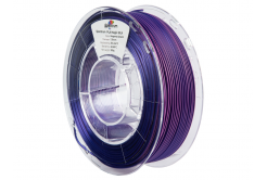 Spectrum 81402 filament, PLA Magic SILK, 0.25kg, 1.75mm, MAGENTA DREAM