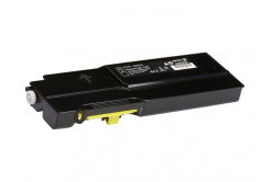 Xerox 106R03533 yellow compatible toner