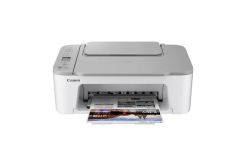 Canon PIXMA TS3451 4463C026 inkjet all-in-one printer