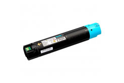 Epson C13S050662 cyan original toner