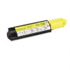 Dell P6731 / 593-10066 yellow compatible toner