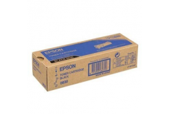 Epson C13S050630 black original toner