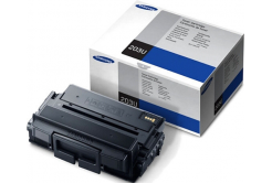 HP SU916A / Samsung MLT-D203U black original toner