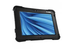 Zebra L10 XPAD RTL10C1-3D11X1X, data terminal, 2D, USB, USB-C, BT, Ethernet, Wi-Fi, 5G, NFC, GPS, digitizer, Win. 10 Pro