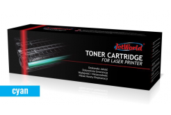 JetWorld PREMIUM compatible toner pro HP 657X CF471X