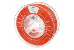 Spectrum 3D filament, ASA 275, 1,75mm, 1000g, 80304, lion orange