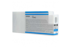 Epson T596200 cyan original ink cartridge