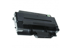 Xerox 106R02306 black compatible toner