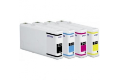 Epson C13T70144010 yellow original ink cartridge