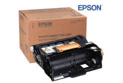 Epson C13S051230 black original drum unit