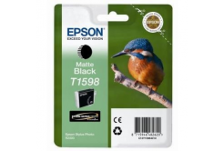 Epson C13T15984010 matte black original ink cartridge