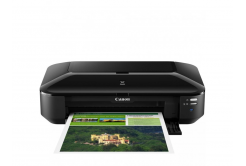 Canon PIXMA iX6850 8747B006 inkjet all-in-one printer