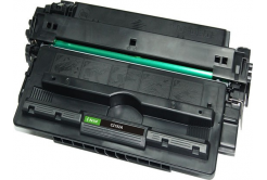 Compatible toner with HP 93A CZ192A black 