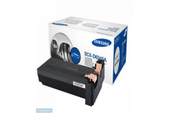 HP SV202A / Samsung SCX-D6345A black original toner