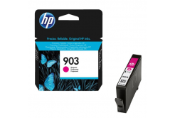 HP 903 T6L91AE magenta original ink cartridge