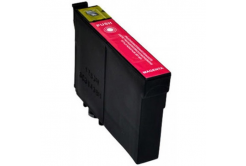 Epson T0453 magenta compatible inkjet cartridge