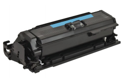 Compatible toner with HP 331A W1331A black 