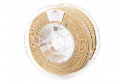 Spectrum 3D filament, PET-G Matt, 1,75mm, 1000g, 80550, sand khaki