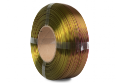 Spectrum 81426 ReFill filament, PLA Magic SILK, 1kg, 1.75mm, GOLDEN BERRY