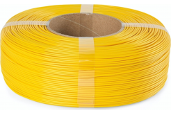 Spectrum 81336 ReFill filament, ASA 275, 1kg, 1.75mm, TRAFFIC YELLOW